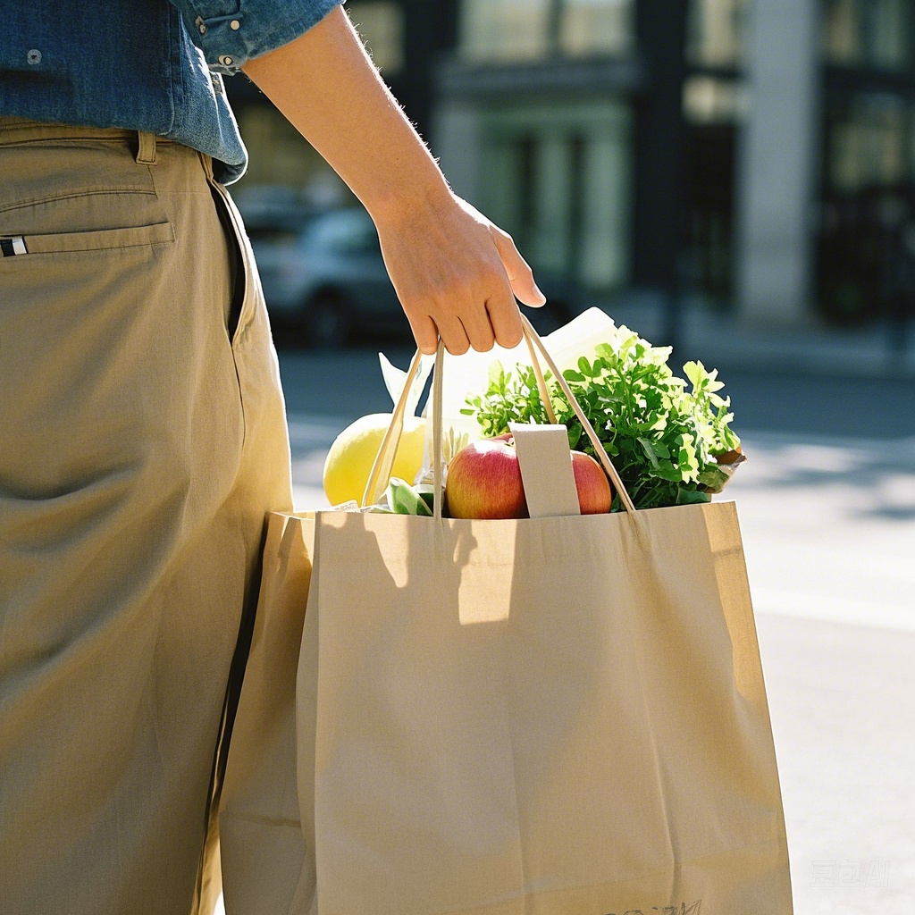 生成購物袋圖片 (1).png